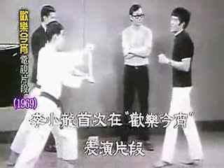 国产功夫打斗视频-第2张图片-中文字幕人妻一区 国产功夫打斗视频-第2张图片-中文字幕人妻一区