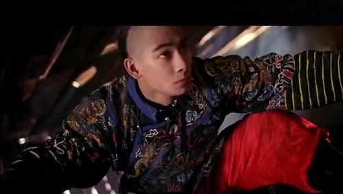 国产功夫打斗视频-第3张图片-中文字幕人妻一区 国产功夫打斗视频-第3张图片-中文字幕人妻一区