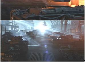 国产高清装甲车视频,科技强军,守护国家安全-第1张图片-中文字幕人妻一区 国产高清装甲车视频,科技强军,守护国家安全-第1张图片-中文字幕人妻一区