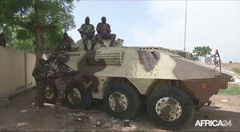 国产高清装甲车视频,科技强军,守护国家安全-第3张图片-中文字幕人妻一区 国产高清装甲车视频,科技强军,守护国家安全-第3张图片-中文字幕人妻一区