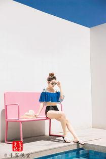 国产模特拍照视频网站,展现时尚魅力，引领潮流风向标-第3张图片-中文字幕人妻一区