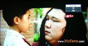 国产长江七号视频,揭秘未来科技与亲情交织的奇幻冒险-第1张图片-中文字幕人妻一区