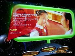 国产长江七号视频,揭秘未来科技与亲情交织的奇幻冒险-第3张图片-中文字幕人妻一区