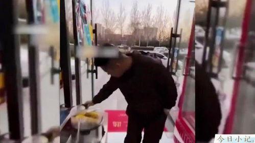 冒充国产的搞笑视频大全,搞笑视频大全，揭秘冒充国产的幽默瞬间-第2张图片-中文字幕人妻一区