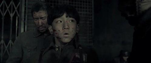 国产烂鬼片解说视频下载,笑料百出，揭秘幕后真相-第2张图片-中文字幕人妻一区