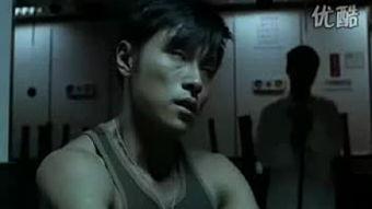 国产烂鬼片解说视频下载,笑料百出，揭秘幕后真相-第3张图片-中文字幕人妻一区