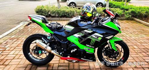 国产小忍者头罩改装视频,创意DIY，变身时尚潮流小达人-第2张图片-中文字幕人妻一区