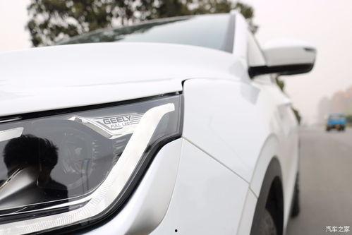 国产小忍者头罩改装视频,创意DIY，变身时尚潮流小达人-第3张图片-中文字幕人妻一区