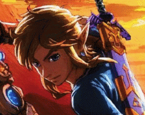 国产动态图视频,捕捉瞬间，展现中国风采-第2张图片-中文字幕人妻一区