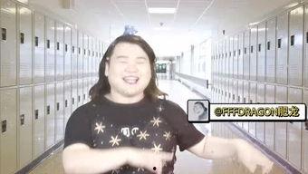 国产美妇视频一二,风情万种，演绎东方韵味-第2张图片-中文字幕人妻一区