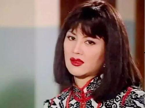 国产美妇视频一二,风情万种，演绎东方韵味-第3张图片-中文字幕人妻一区