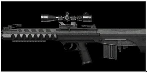 中国产的枪视频在线观看,中国制造枪械视频赏析-第2张图片-中文字幕人妻一区