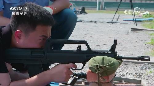 中国产的枪视频在线观看,中国制造枪械视频赏析-第3张图片-中文字幕人妻一区