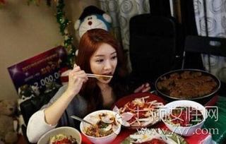 国产剧中人吃饭视频播放,舌尖上的影视盛宴-第2张图片-中文字幕人妻一区