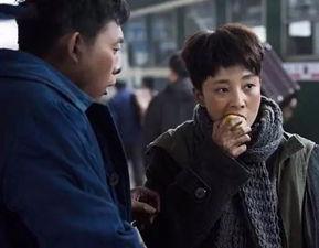 国产剧中人吃饭视频播放,舌尖上的影视盛宴-第3张图片-中文字幕人妻一区