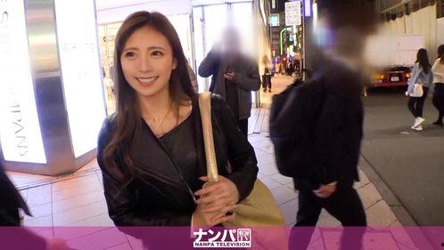 国产精品素人馆视频,国产精品素人馆,展现真实魅力瞬间-第3张图片-中文字幕人妻一区 国产精品素人馆视频,国产精品素人馆,展现真实魅力瞬间-第3张图片-中文字幕人妻一区