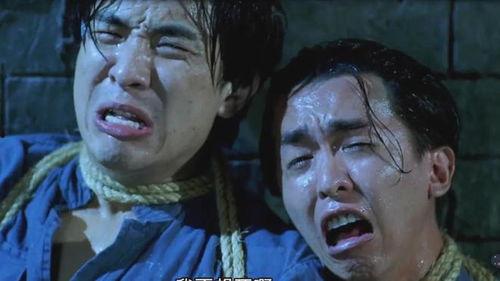 国产t先生视频在线观看,揭秘热门视频背后的精彩故事-第2张图片-中文字幕人妻一区 国产t先生视频在线观看,揭秘热门视频背后的精彩故事-第2张图片-中文字幕人妻一区