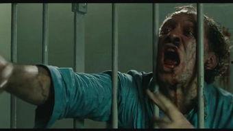 国产丧尸电影预告片视频,国产丧尸电影惊悚预告片揭秘-第2张图片-中文字幕人妻一区