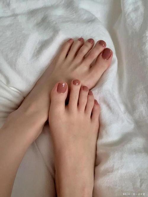 脚丫子视频国产,脚丫子视频展现国产魅力-第3张图片-中文字幕人妻一区 脚丫子视频国产,脚丫子视频展现国产魅力-第3张图片-中文字幕人妻一区