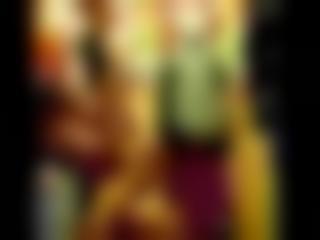 国产三级视频在线观看dvd,在线观看与DVD收藏的激情之旅-第1张图片-中文字幕人妻一区