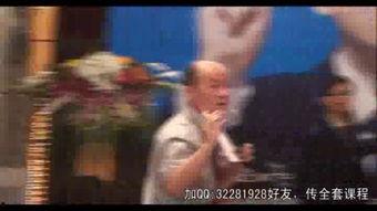 国产三级视频在线观看dvd,在线观看与DVD收藏的激情之旅-第3张图片-中文字幕人妻一区