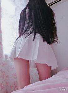 学生国产丝袜自拍视频,国产学生自拍视频揭秘校园时尚潮流-第1张图片-中文字幕人妻一区 学生国产丝袜自拍视频,国产学生自拍视频揭秘校园时尚潮流-第1张图片-中文字幕人妻一区