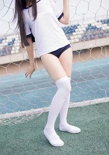 学生国产丝袜自拍视频,国产学生自拍视频揭秘校园时尚潮流-第2张图片-中文字幕人妻一区 学生国产丝袜自拍视频,国产学生自拍视频揭秘校园时尚潮流-第2张图片-中文字幕人妻一区