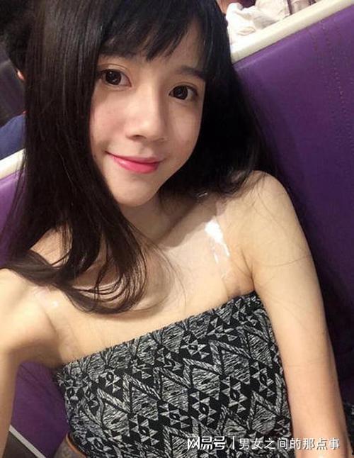 学生国产丝袜自拍视频,国产学生自拍视频揭秘校园时尚潮流-第3张图片-中文字幕人妻一区 学生国产丝袜自拍视频,国产学生自拍视频揭秘校园时尚潮流-第3张图片-中文字幕人妻一区