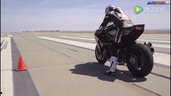 国产最快的机车视频-第1张图片-中文字幕人妻一区