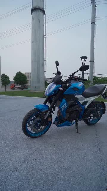 国产最快的机车视频-第2张图片-中文字幕人妻一区