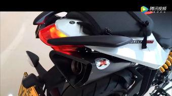 国产最快的机车视频-第3张图片-中文字幕人妻一区