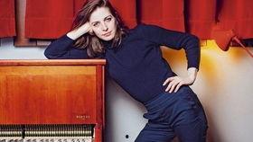 欧洲国产熟睡乱子伦视频-第2张图片-中文字幕人妻一区