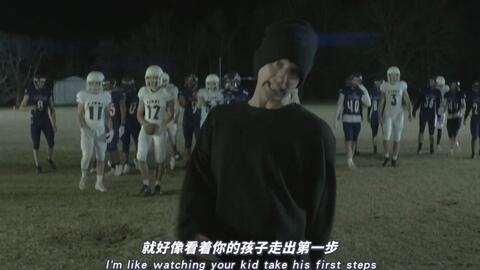 欧洲国产熟睡乱子伦视频-第3张图片-中文字幕人妻一区