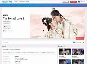 在线最新国产网站视频,精彩纷呈，创意无限-第2张图片-中文字幕人妻一区