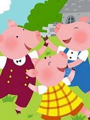 买猪国产动画视频大全集,欢乐猪趣大盘点-第2张图片-中文字幕人妻一区 买猪国产动画视频大全集,欢乐猪趣大盘点-第2张图片-中文字幕人妻一区