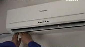 国产空调技术视频,揭秘高效节能背后的秘密-第1张图片-中文字幕人妻一区 国产空调技术视频,揭秘高效节能背后的秘密-第1张图片-中文字幕人妻一区