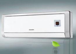 国产空调技术视频,揭秘高效节能背后的秘密-第2张图片-中文字幕人妻一区 国产空调技术视频,揭秘高效节能背后的秘密-第2张图片-中文字幕人妻一区