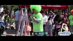 国产欧美上司在线视频,职场激情与智慧碰撞的视觉盛宴-第2张图片-中文字幕人妻一区