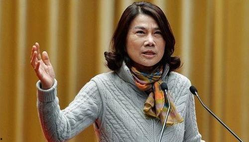 国产欧美上司在线视频,职场激情与智慧碰撞的视觉盛宴-第3张图片-中文字幕人妻一区