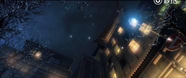 国产动漫飙泪瞬间视频大全-第1张图片-中文字幕人妻一区 国产动漫飙泪瞬间视频大全-第1张图片-中文字幕人妻一区