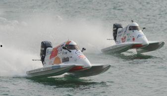 国产摩托艇竞速视频,国产摩托艇竞速巅峰对决-第1张图片-中文字幕人妻一区