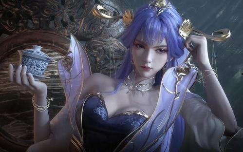 建模动漫国产超清视频-第1张图片-中文字幕人妻一区 建模动漫国产超清视频-第1张图片-中文字幕人妻一区