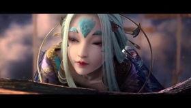 建模动漫国产超清视频-第2张图片-中文字幕人妻一区 建模动漫国产超清视频-第2张图片-中文字幕人妻一区