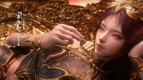 建模动漫国产超清视频-第3张图片-中文字幕人妻一区 建模动漫国产超清视频-第3张图片-中文字幕人妻一区