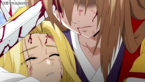 国产爱情动漫介绍视频,浪漫邂逅，青春旋律-第1张图片-中文字幕人妻一区