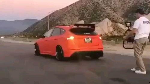 国产小黑妹试驾视频大全,驾驭激情,尽享速度与激情之旅-第3张图片-中文字幕人妻一区 国产小黑妹试驾视频大全,驾驭激情,尽享速度与激情之旅-第3张图片-中文字幕人妻一区