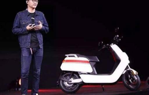 国外小伙买国产电车视频,体验国产电车,国外小伙的惊喜之旅-第1张图片-中文字幕人妻一区 国外小伙买国产电车视频,体验国产电车,国外小伙的惊喜之旅-第1张图片-中文字幕人妻一区