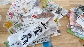 浮力最新视频国产-第2张图片-中文字幕人妻一区 浮力最新视频国产-第2张图片-中文字幕人妻一区