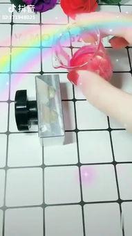 浮力最新视频国产-第3张图片-中文字幕人妻一区 浮力最新视频国产-第3张图片-中文字幕人妻一区