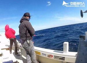 国产海钓杆测评视频大全,全方位解析与推荐-第3张图片-中文字幕人妻一区